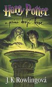 harry-potter-a-princ-dvoji-krve.jpg