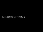 paranormal-activity-2.jpg